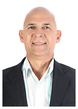 Foto de Genivaldo Gonçalves de Lima Filho