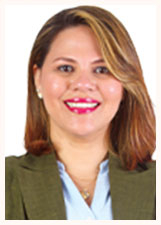 Foto de BARBARA STHEFANE ALVES