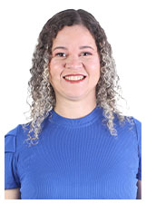 Foto de FERNANDA NUNES FILGUEIRA MONTE