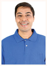 Foto de Ariel Yvison Pereira Antunes da Silva