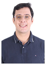 Foto de Heltony Henrique Oliveira da Costa