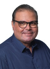 Foto de CARLOS GIANN MEDEIROS OLIVEIRA