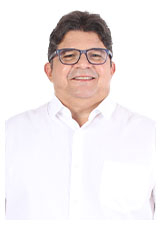Foto de MOUNARTE LEITAO DE MEDEIROS BRITO