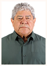 Foto de EDMILSON DOS SANTOS LIMA
