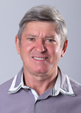 Foto de FRANCISCO FERREIRA LOPES FILHO