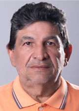 Foto de JOSE EDMILSON DANTAS