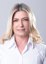 Foto de ANA MARGARETH FERREIRA LOPES JUNGHANS