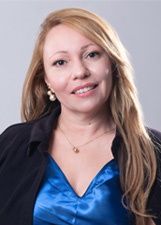 Foto de MARIA DAS VITORIAS MEDEIROS DOS SANTOS