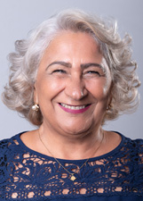 Foto de ALZENEIDE MOREIRA DA CRUZ