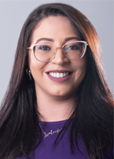 Foto de MARIA LUCILEIDE DA CONCEIÇÃO SILVA