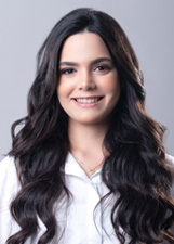 Foto de MARIA ISABEL LOPES DE ALBUQUERQUE