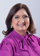 Foto de Ana Lucia Lopes de Albuquerque