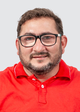 Foto de Joseilton de Medeiros