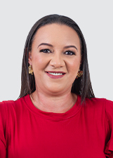 Foto de Patricia Lourenço de Souza