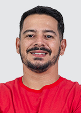 Foto de Wellington Jose da Silva