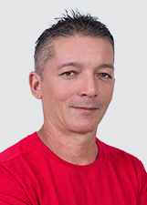 Foto de Manoel Messias Santos da Silva