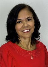 Foto de MARIA VERA LUCIA PEREIRA JALES