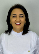 Foto de ELENILDA MARIA DA SILVA