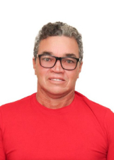 Foto de Joais Lira de Medeiros