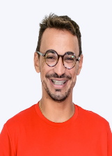 Foto de Arthur Marinheiro de Souza