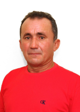 Foto de JOSELI ANTÔNIO DA SILVA