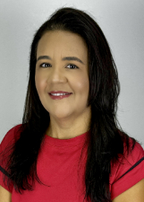 Foto de LUCIENE BERNARDO MACEDO