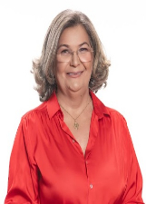 Foto de Maria das Graças de Medeiros Oliveira