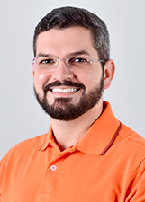Foto de DIOGENES DINIZ DO NASCIMENTO