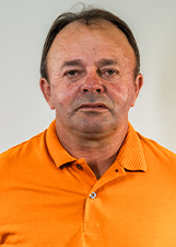 Foto de João Soares de Melo