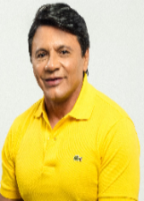 Foto de FRANCISCO PINTO FERREIRA