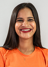 Foto de MARIA ELOISY DOS SANTOS BEZERRA