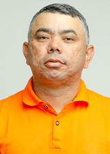 Foto de JOSÉ WILSON SOARES DA SILVA