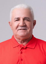 Foto de HELIO DE SOUZA COSTA
