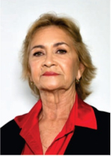 Foto de Marcia Maria dos Santos