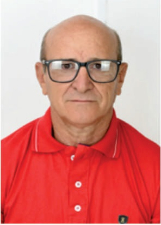 Foto de ALCINDO MARTINS DE AZEVEDO