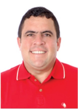 Foto de Rafael Bezerra de Brito Araujo
