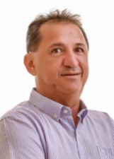 Foto de Zuil Ribeiro da Silva