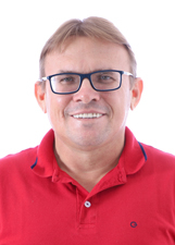 Foto de FRANCISCO DE ASSIS ARAUJO