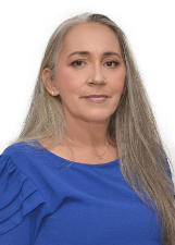 Foto de Diana Pereira Xavier