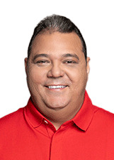 Foto de Francimacio Alves Batista