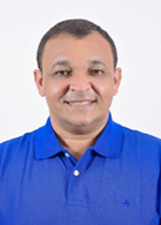 Foto de Luiz Ferreira de Macedo Junior