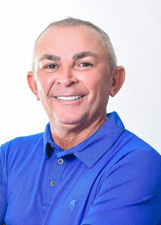 Foto de Airton Ovidio de Azevedo