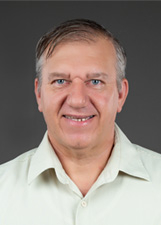 Foto de FLÁVIO KOPP