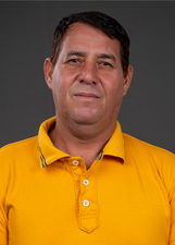 Foto de ELIOMAR DIAS SILVA