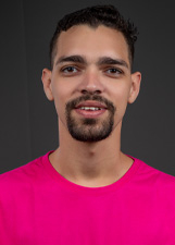 Foto de EMERSON SILVA DO NASCIMENTO