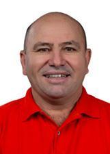 Foto de FRANCISCO IRANILSON DE MEDEIROS