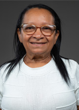 Foto de FRANCISCA TRAJANO DA SILVA