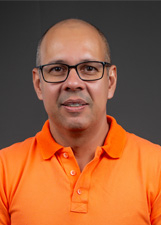 Foto de RODOLPHO LUIZ DA SILVA AZEVEDO