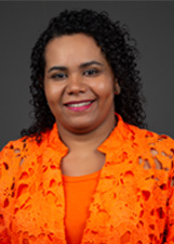 Foto de APARECIDA DE SOUZA MARINHO DE AZEVEDO