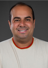 Foto de JOÃO PAULO WYCLIF DOS SANTOS ARAÚJO